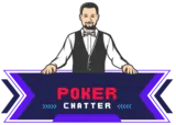 PokerChatter