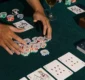 Mastering Poker Strategy: Essential Tips and Tactics for Winning