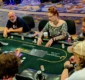 Poker Table Conversations: Topics to Embrace and Avoid