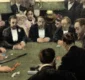 The Evolution and History of Poker: A Journey Through Time